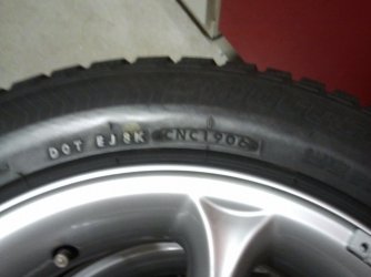 2011-09-09 10.19.06.jpg