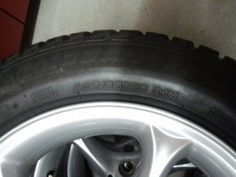 2011-09-09 10.19.31.jpg