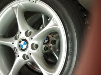 2011-09-09 10.21.25.jpg