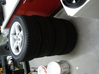 2011-09-09 10.21.47.jpg