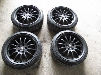 IMG_0217_Bildgröße ändern.JPG