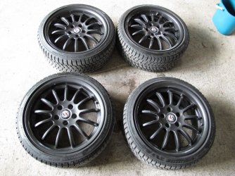 IMG_0216_Bildgröße ändern.JPG