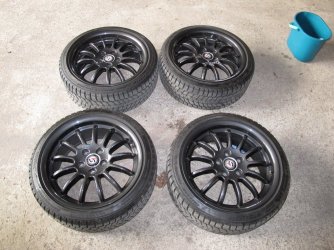 IMG_0208_Bildgröße ändern.JPG