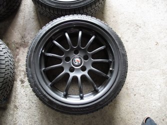 IMG_0213_Bildgröße ändern.JPG