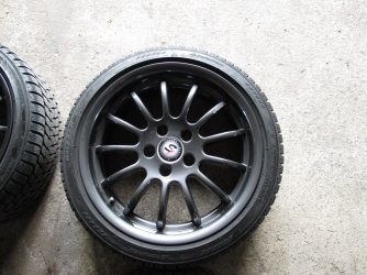 IMG_0214_Bildgröße ändern.JPG