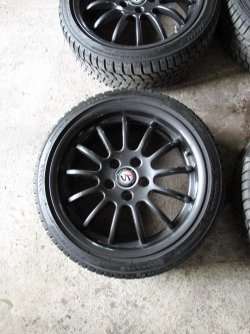 IMG_0215_Bildgröße ändern.JPG