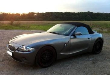 13036an_23.jpg 13036an_23.jpg