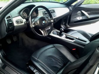 2009jbd_23.jpg 2009jbd_23.jpg