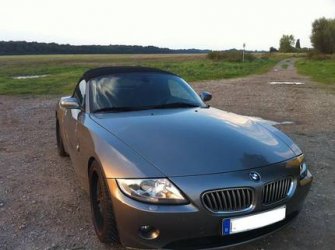 6535hg_23.jpg 6535hg_23.jpg