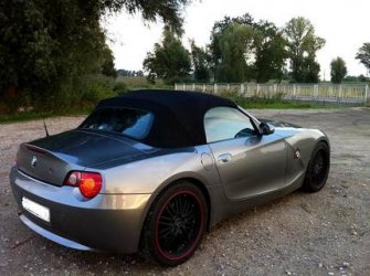 9659d96_23.jpg 9659d96_23.jpg