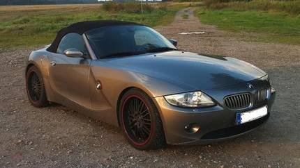 4035610_23.jpg 4035610_23.jpg