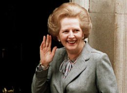 s-MARGARET-THATCHER-large.jpg