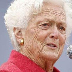 barbara-bush-avatar-4226.jpg