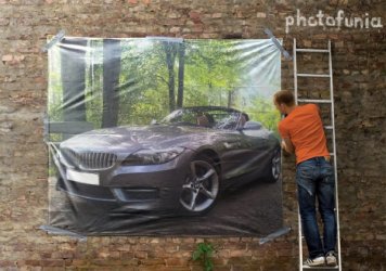 PhotoFunia-4a4419.jpg