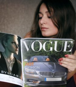 PhotoFunia-4a630c(1).jpg