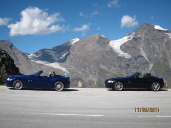 Großglockner 176.jpg Großglockner 176.jpg