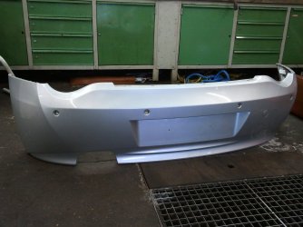 2011-09-09 17.38.57.jpg