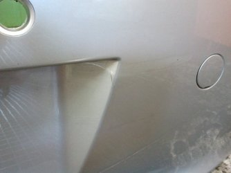 2011-09-09 17.39.07.jpg