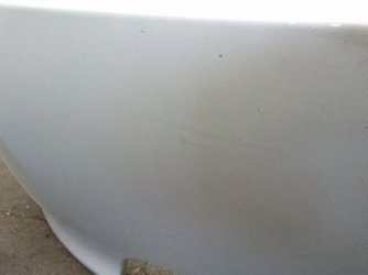 2011-09-09 17.39.17.jpg