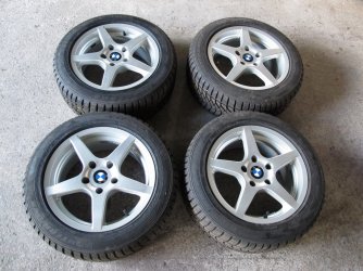 IMG_0224_Bildgröße ändern.JPG