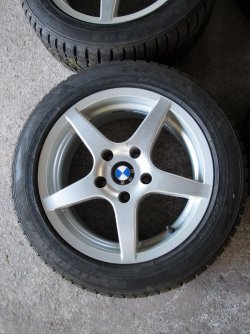 IMG_0226_Bildgröße ändern.JPG