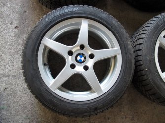 IMG_0227_Bildgröße ändern.JPG