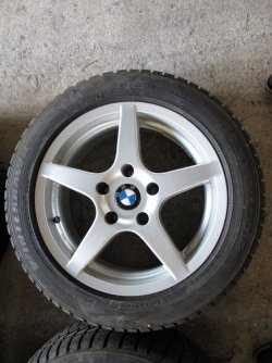 IMG_0228_Bildgröße ändern.JPG