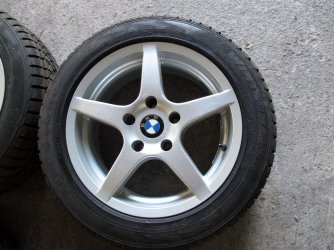 IMG_0229_Bildgröße ändern.JPG