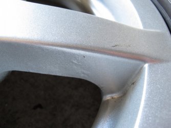 IMG_0230_Bildgröße ändern.JPG