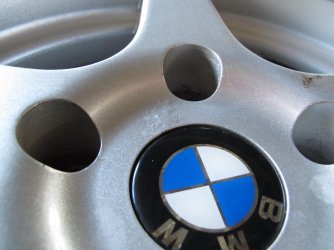 IMG_0231_Bildgröße ändern.JPG