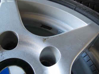 IMG_0233_Bildgröße ändern.JPG