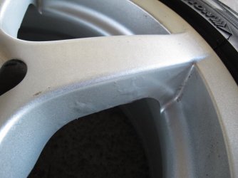 IMG_0234_Bildgröße ändern.JPG