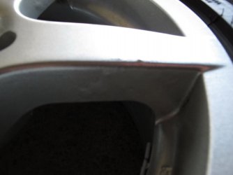 IMG_0235_Bildgröße ändern.JPG