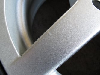 IMG_0236_Bildgröße ändern.JPG