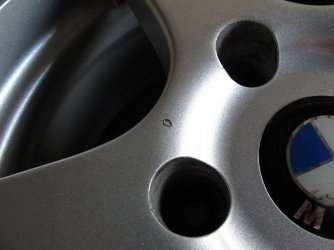 IMG_0237_Bildgröße ändern.JPG