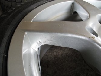 IMG_0241_Bildgröße ändern.JPG