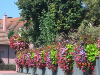 Vogesentour 04.09.-05.09.2011 022.jpg