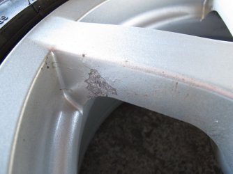 IMG_0232_Bildgröße ändern.JPG