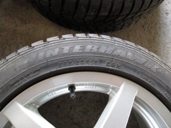 IMG_0238_Bildgröße ändern.JPG