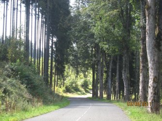 Vogesentour 04.09.-05.09.2011 031.jpg