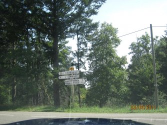 Vogesentour 04.09.-05.09.2011 044.jpg