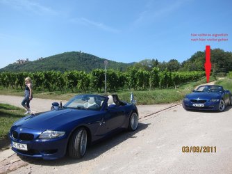 Vogesentour 04.09.-05.09.2011 064.jpg