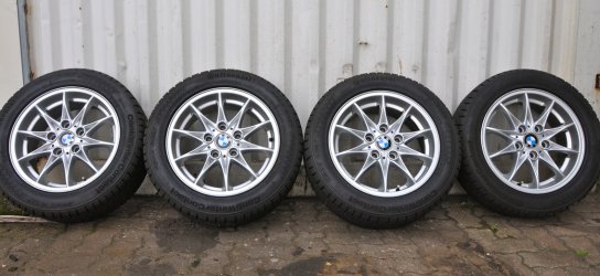 FRK_0908.JPG FRK_0908.JPG