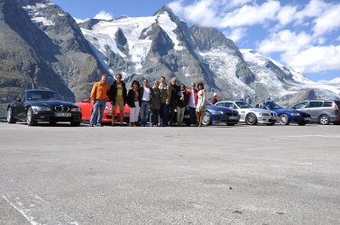 Großglockner 007.JPG