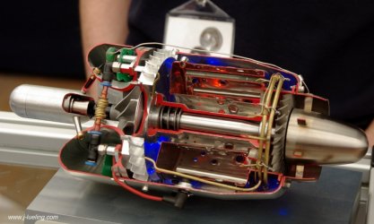 Modellturbine-a18590793.jpg