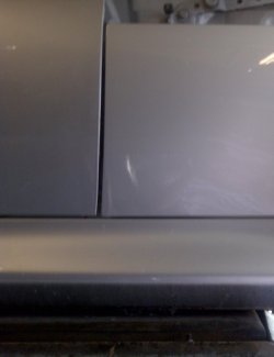 IMG-20110913-00039.jpg