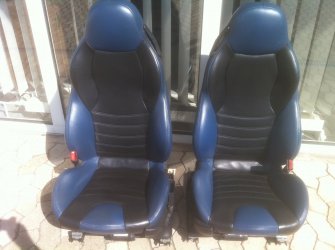 Daihatsu cuore 015.jpg