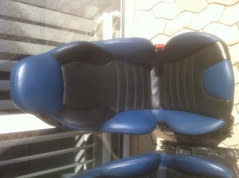 Daihatsu cuore 001.jpg