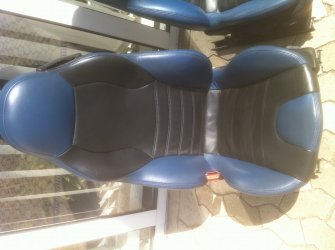 Daihatsu cuore 016.jpg