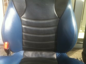 Daihatsu cuore 002.jpg